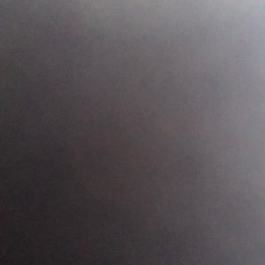 Meet your Posher, Robbie